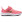 Nike Star Runner 3 (PSV)
